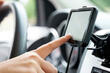 Must-haves voor autoliefhebbers: accessoires voor een comfortabele rit foto 1