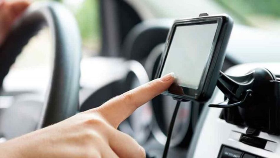 Must-haves voor autoliefhebbers: accessoires voor een comfortabele rit