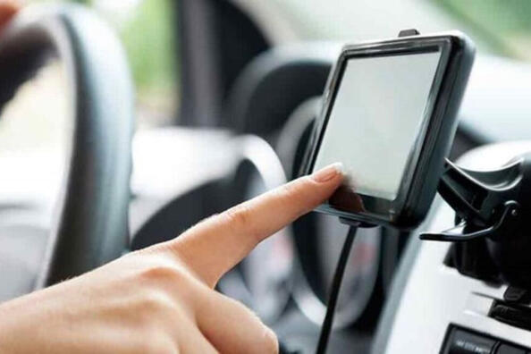 Must-haves voor autoliefhebbers: accessoires voor een comfortabele rit