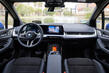 Review: BMW 2 Series Active Tourer van de tweede generatie foto 5