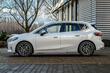 Review: BMW 2 Series Active Tourer van de tweede generatie foto 3