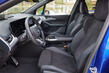 Review: BMW 2 Series Active Tourer van de tweede generatie foto 6