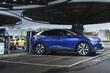 Zo vergroot je de actieradius van je elektrische auto: handige tips foto 1