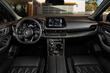 Nissan Rogue-crossover: overzicht van de derde generatie foto 5
