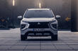 Review Mitsubishi Eclipse Cross: evolutie in de goede richting foto 3