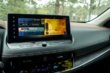 Wat is een multimediasysteem in de auto? foto 1