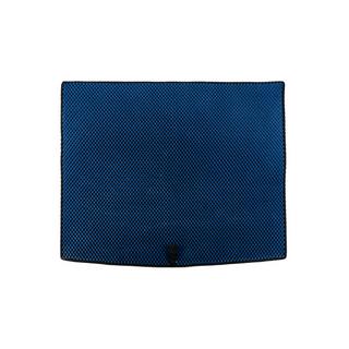 EVA kofferbakmat (Blauw)