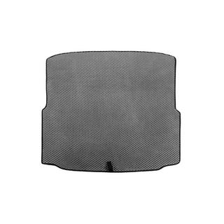 Kofferbakmat (sedan) (EVA, grijs) Skoda Octavia III A7 2013–2019 foto 1