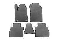 Toyota Tundra 2007–2021 EVA automatten (grijs) foto 1