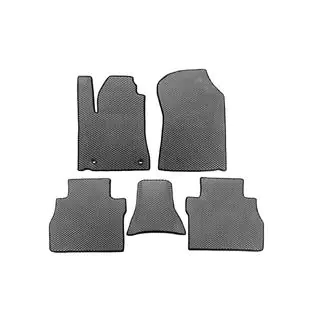 EVA automatten (grijs) foto 1