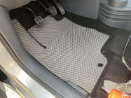 Mitsubishi Colt 2004–2012 EVA automatten (grijs) foto 1