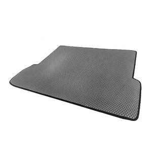 Bagageruimatte voor 7-zitter EVA (Grijs) Lexus GX460 2009–2023 foto 2