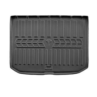 Stingray 3D rubberen kofferbakmat (Avant, bovenste)