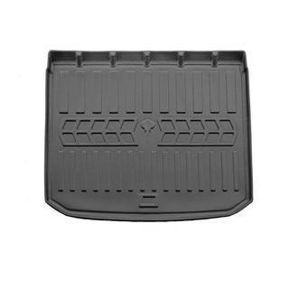 Stingray 3D kofferbakmat (Avant, onderste)