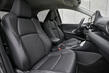 Subcompacte hatchback: Mazda 2 Hybrid foto 5