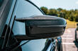 Spiegeltuning: stijlvolle en functionele oplossingen voor je auto foto 1