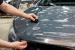 Vinyl of polyurethaan: wat is beter voor je auto? foto 1