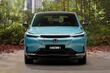 Review: 204 pk elektrische crossover Honda e:Ny1 foto 1
