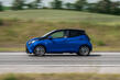 Review van de facelift van de Toyota Aygo (tweede generatie) foto 3