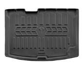 Chevrolet Bolt 2016–2023 Kofferbakmat Stingray 3D (EUV, 2022+, zonder subwoofer, onderste) foto 1
