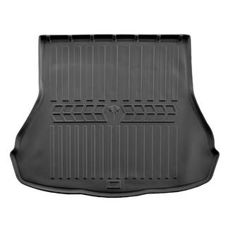 Kofferbakmat Stingray 3D