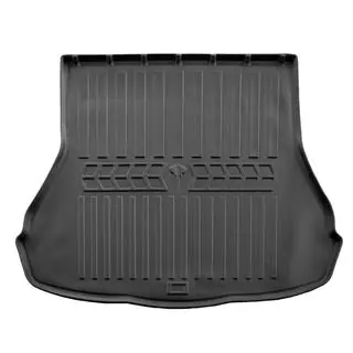 Kofferbakmat Stingray 3D