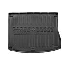 Hyundai I-30 2007–2011 Stingray 3D kofferbakmat (HB) foto 1