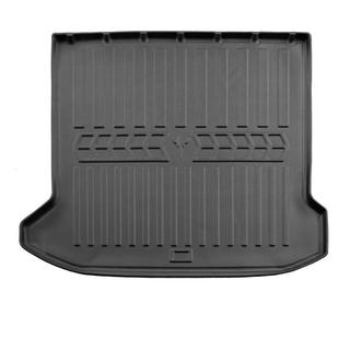 Kofferbakmat Stingray 3D