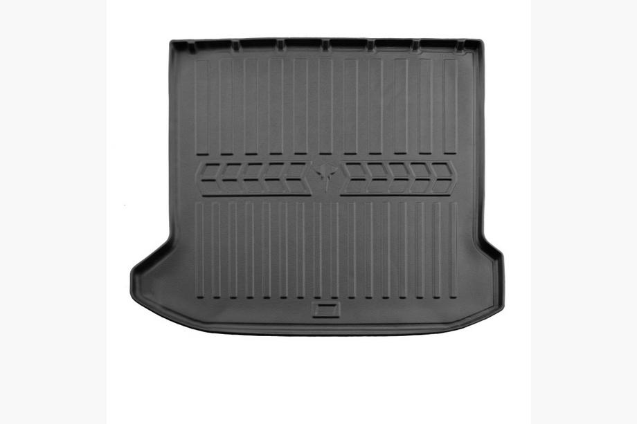Hyundai Ioniq 5 2021– Kofferbakmat Stingray 3D Image