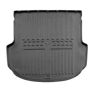 Stingray 3D rubberen kofferbakmat (5 zitplaatsen)