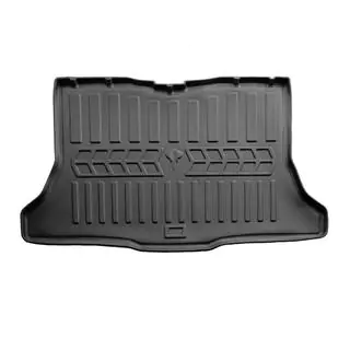 Stingray 3D kofferbakmat (HB)