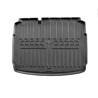 Stingray 3D kofferbakmat (HB)