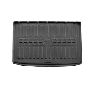 Kofferbakmat Stingray 3D