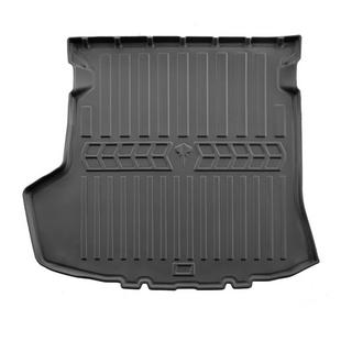 Rubber kofferbakmat Stingray 3D (SD) Toyota Corolla 2007–2013
