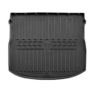 Kofferbakmat Stingray 3D Volvo S40 2004–2012