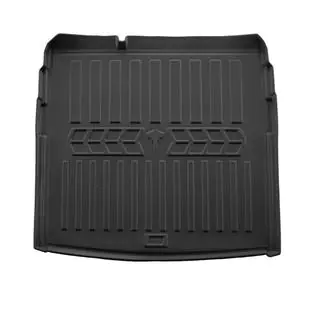 Kofferbakmat Stingray 3D (onderste)