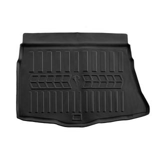 Stingray 3D kofferbakmat (HB)
