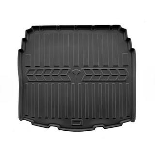 Stingray 3D kofferbakmat (SW, lage uitvoering)