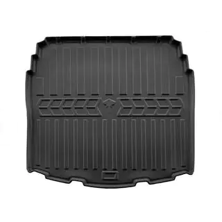 Stingray 3D kofferbakmat (SW, lage uitvoering)