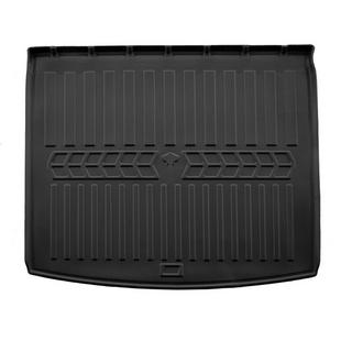 Kofferbakmat Stingray 3D