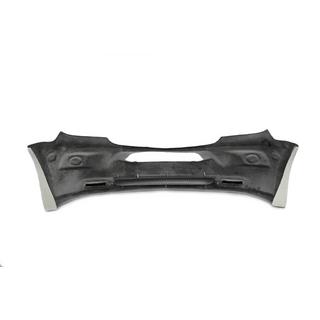 Voorbumper lip Led (2013↗) Mercedes Sprinter W906 2006–2018 foto 4