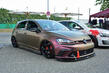 Welke materialen zijn het meest geschikt voor autotuning? foto 3