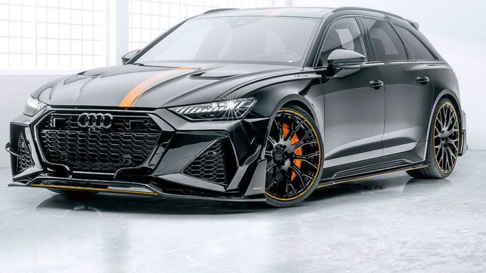 Welke materialen zijn het meest geschikt voor autotuning?