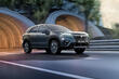 Wat biedt Suzuki S-Cross: overzicht van specificaties en uitrusting foto 2