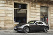 Review van de vierde generatie Mazda MX-5 foto 5