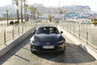 Review van de vierde generatie Mazda MX-5 foto 2