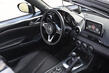 Review van de vierde generatie Mazda MX-5 foto 6