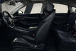 Review van de Honda Accord sedan van de 11e generatie foto 6