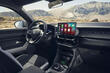 Review: Renault Duster van de derde generatie (2024) foto 5