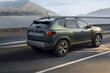 Review: Renault Duster van de derde generatie (2024) foto 4